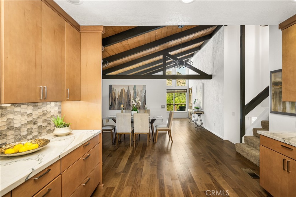 5898a4f5 2f09 4e3c A135 9859d0afcb76