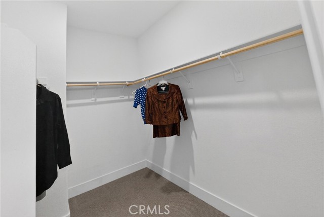 Detail Gallery Image 41 of 67 For 1303 Antonella, Hayward,  CA 94541 - 3 Beds | 3/1 Baths