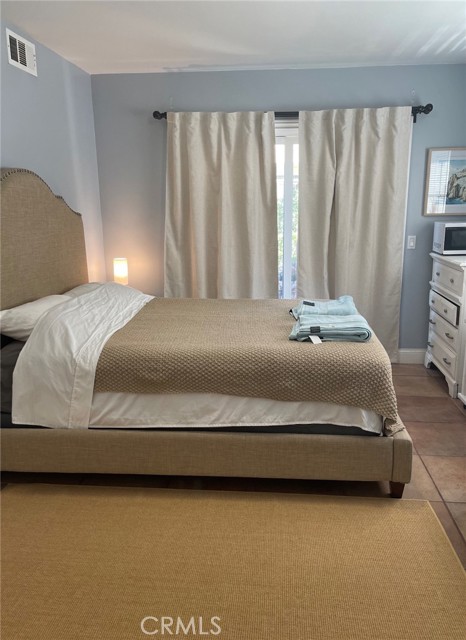 Detail Gallery Image 11 of 22 For 2367 Elden, Costa Mesa,  CA 92627 - 1 Beds | 1 Baths