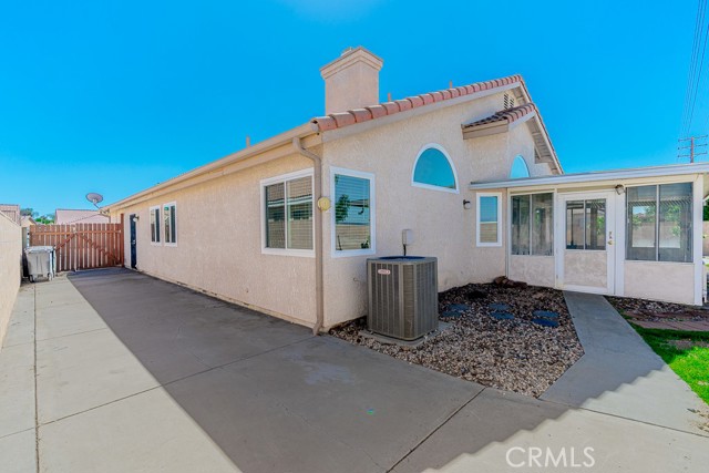 MLS #SW25177997 image #25