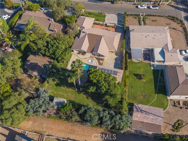 3 Saddlehorn Lane, Rolling Hills Estates, California 90274, 4 Bedrooms Bedrooms, ,1 BathroomBathrooms,Residential,Sold,Saddlehorn,SB22226892