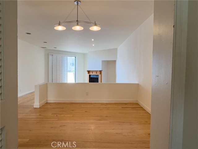 7301 Vista Del Mar Avenue, Playa del Rey CA: https://media.crmls.org/medias/5898df8c-c155-4193-b15e-e6a8659f2a87.jpg