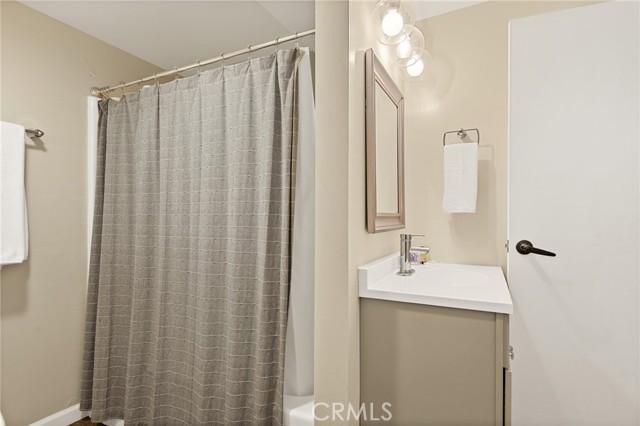 Detail Gallery Image 19 of 22 For 577 Acacia Dr, Crestline,  CA 92325 - 2 Beds | 1 Baths