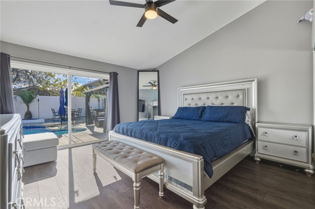 Detail Gallery Image 13 of 23 For 27630 Hartford Ave, Castaic,  CA 91384 - 3 Beds | 2 Baths