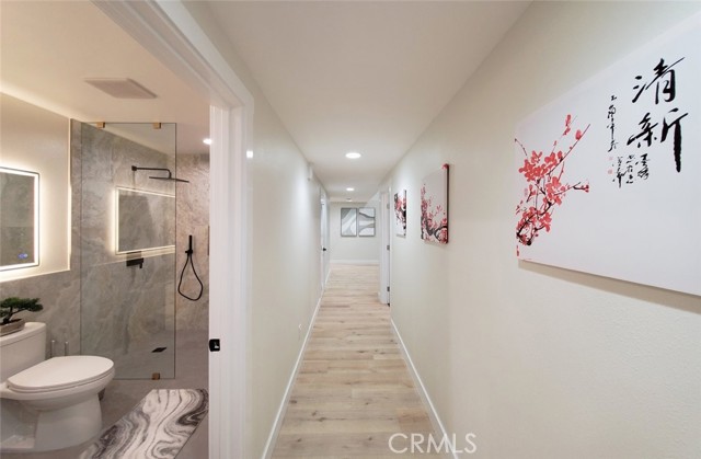 1427 N Cannon Street, Orange CA: https://media.crmls.org/medias/589906f0-7224-4595-a186-da5229e724e8.jpg