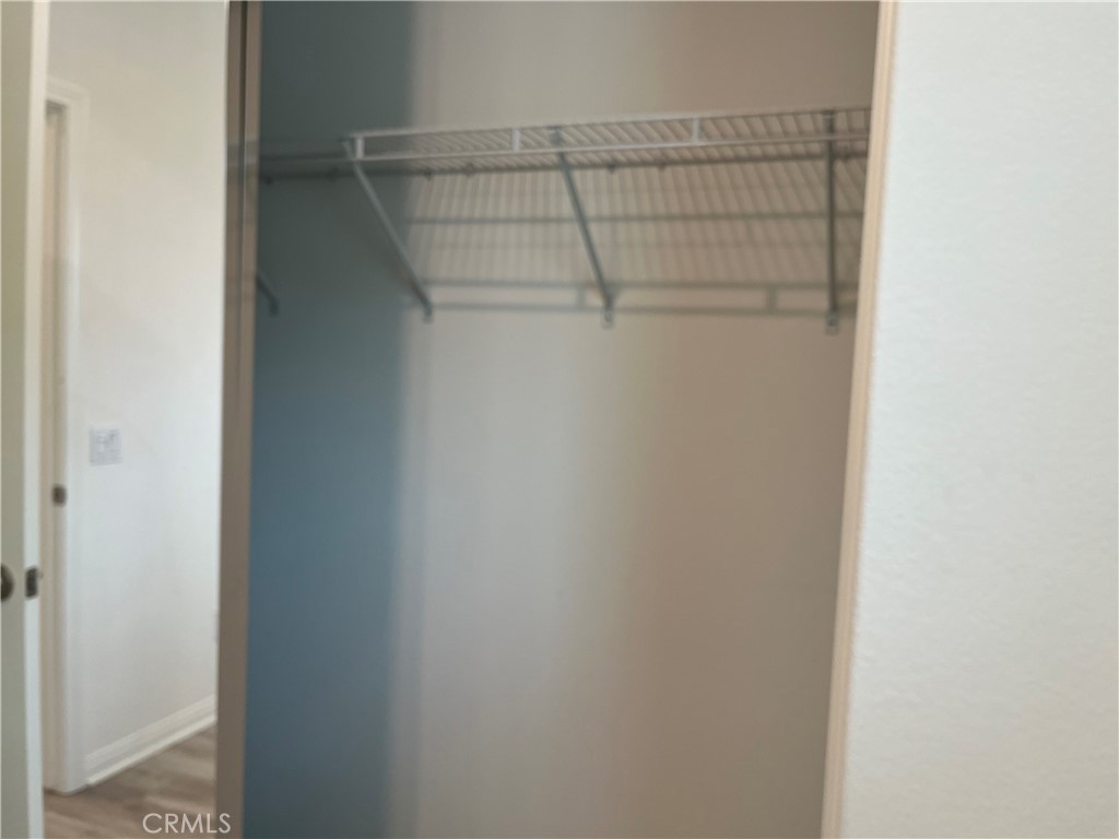 https://media.crmls.org/medias/58990bfc-bea9-40e1-8542-ec5d18ebdf66.jpg?preset=X-Large