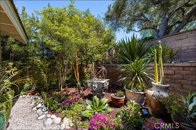 Detail Gallery Image 35 of 39 For 28041 Sheffield, Mission Viejo,  CA 92692 - 3 Beds | 2 Baths