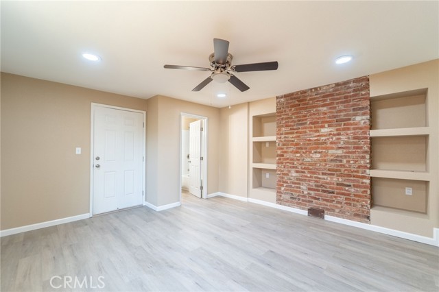 Detail Gallery Image 10 of 28 For 2315 V St, Merced,  CA 95340 - 3 Beds | 2 Baths