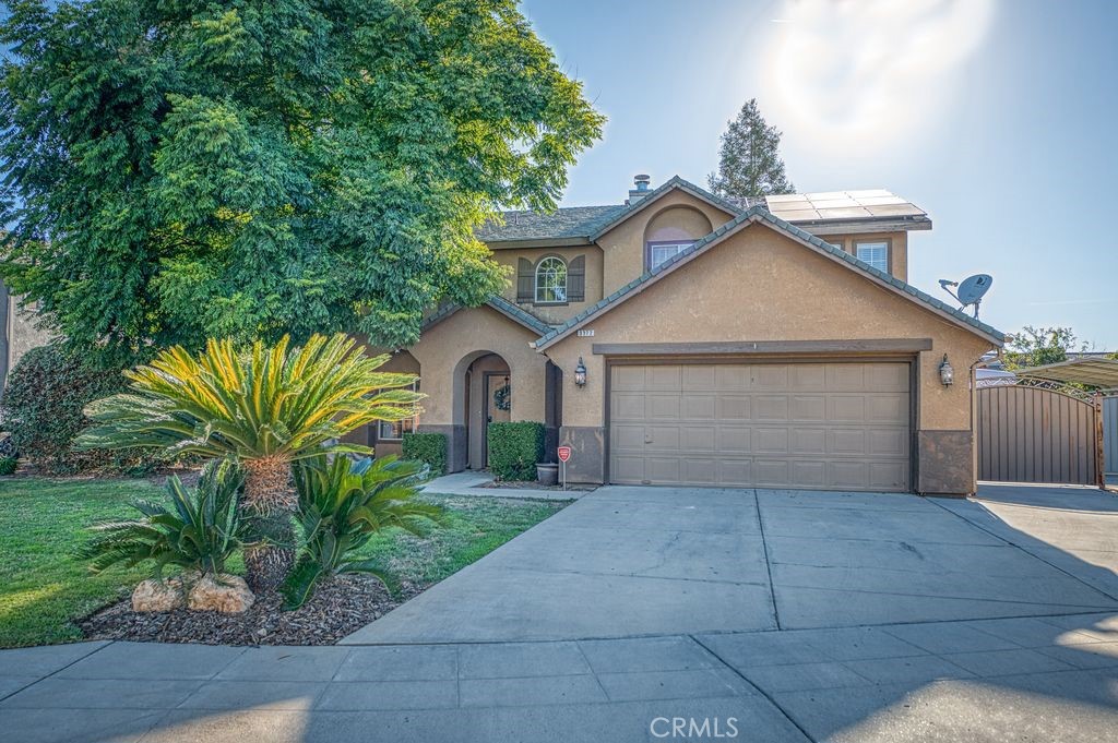 3372 Greenfield Avenue