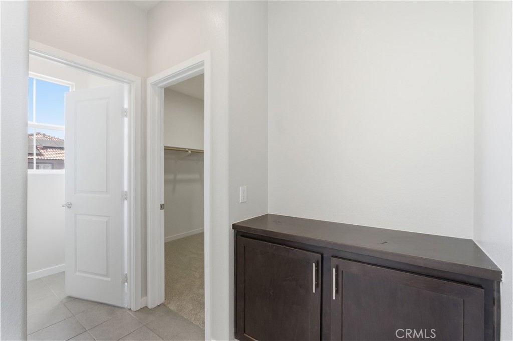 MLS #OC25234656 image #28