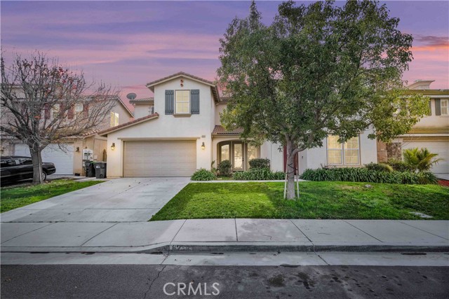 Image 2 for 6234 Arcadia St, Eastvale, CA 92880