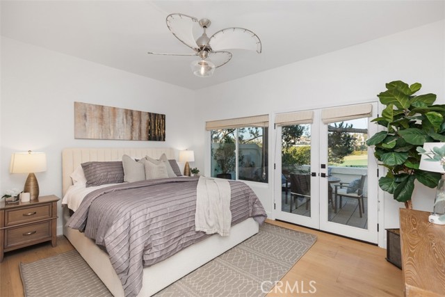 Detail Gallery Image 17 of 35 For 47 Wightman Court, Dana Point,  CA 92629 - 2 Beds | 2 Baths