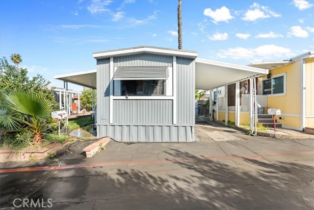 Front Image Thumbnail for CRIG26025224