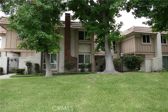 Condos For Sale in 92840 Condos