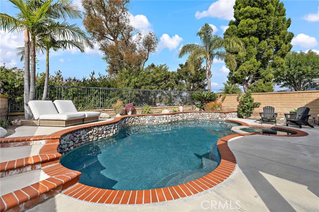 Detail Gallery Image 28 of 33 For 21825 Calabaza, Mission Viejo,  CA 92691 - 4 Beds | 3 Baths