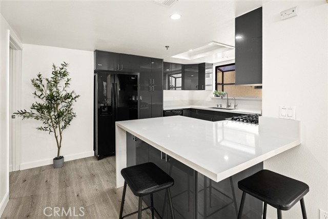 Detail Gallery Image 7 of 31 For 138 Alta St a,  Arcadia,  CA 91006 - 3 Beds | 2/1 Baths