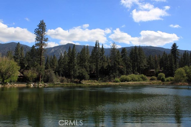 Detail Gallery Image 24 of 41 For 16324 Grizzly, –,  CA 93222 - 1 Beds | 1 Baths