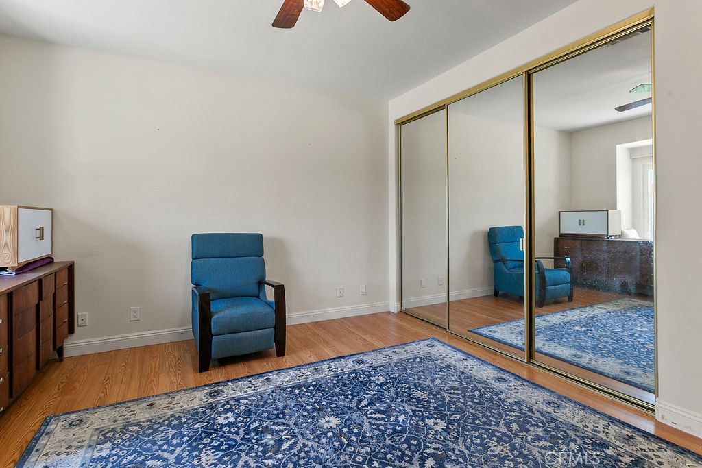 MLS #PW25146148 image #42