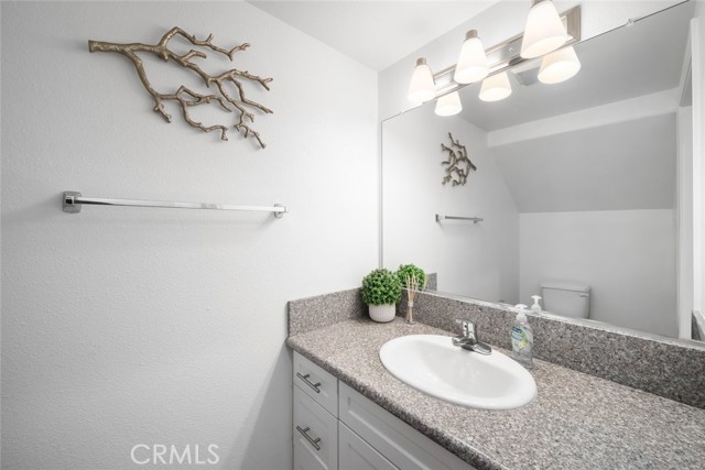 Detail Gallery Image 26 of 40 For 949 Humbert Avenue, San Luis Obispo,  CA 93401 - 3 Beds | 2/1 Baths