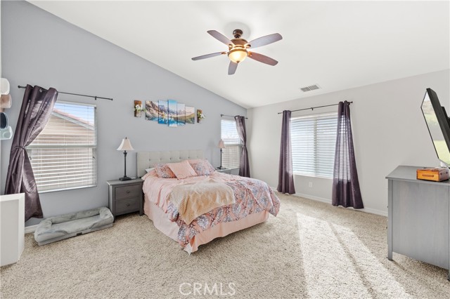 Detail Gallery Image 26 of 43 For 25361 Mountain Springs St, Menifee,  CA 92584 - 4 Beds | 2 Baths