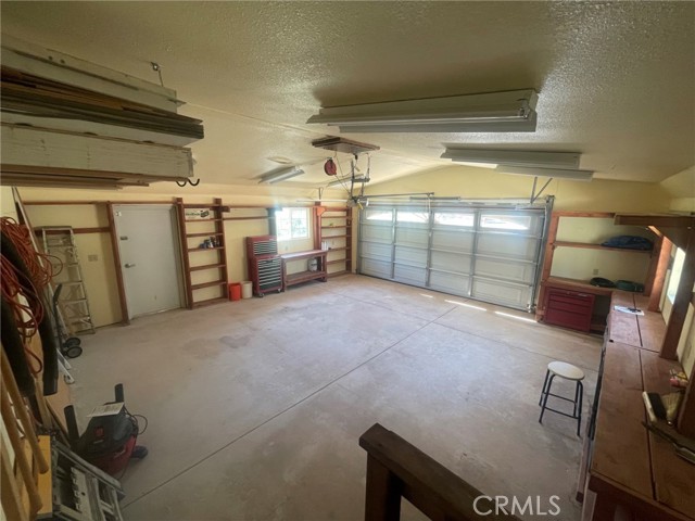 3003 Lakeview Drive, Nice, CA, 95464 3003 Lakeview Drive, Nice, CA, 95464