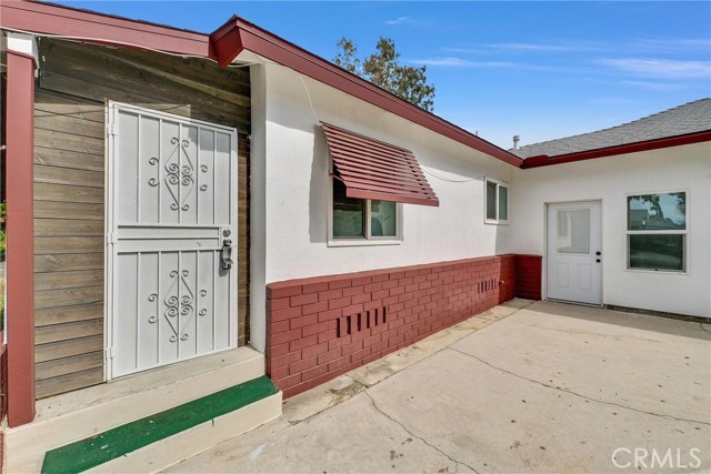 Detail Gallery Image 4 of 43 For 3115 N F St, San Bernardino,  CA 92405 - – Beds | – Baths