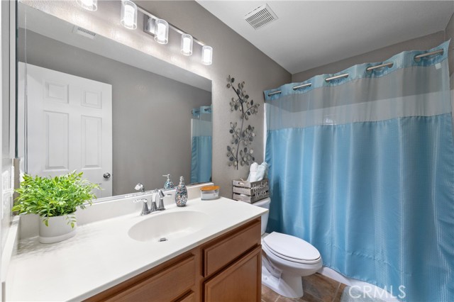 Detail Gallery Image 20 of 49 For 29179 Escalante Rd, Menifee,  CA 92587 - 3 Beds | 2 Baths