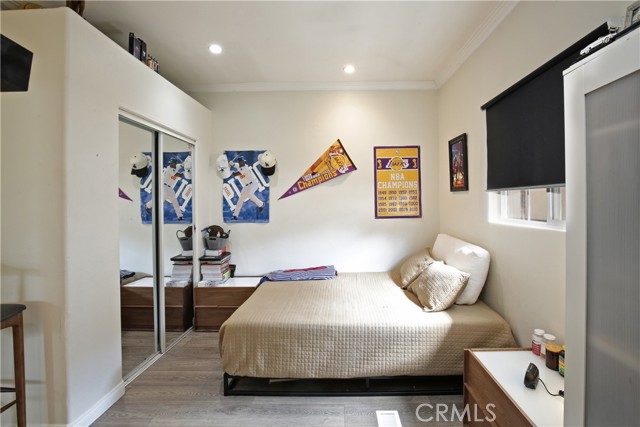 Detail Gallery Image 28 of 49 For 8434 Quinn St, Downey,  CA 90241 - 5 Beds | 4 Baths
