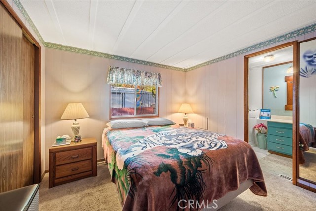 Detail Gallery Image 19 of 41 For 10025 El Camino Real #85,  Atascadero,  CA 93422 - 3 Beds | 2 Baths