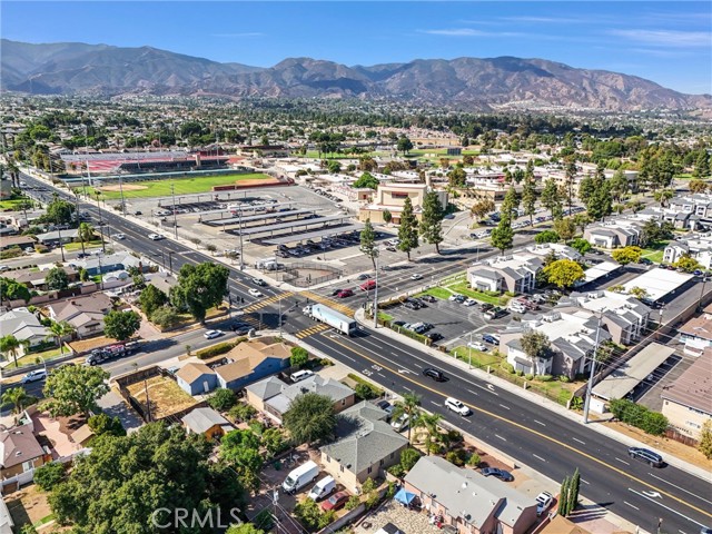 Detail Gallery Image 31 of 32 For 913 S Lincoln Ave, Corona,  CA 92882 - 3 Beds | 1 Baths