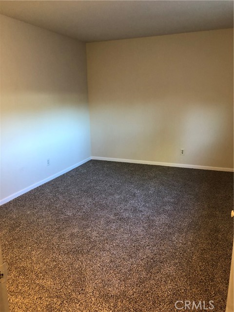 5543 3 Judith Street, San Jose CA: https://media.crmls.org/medias/589a020b-d323-492d-8b01-030ed63af31d.jpg