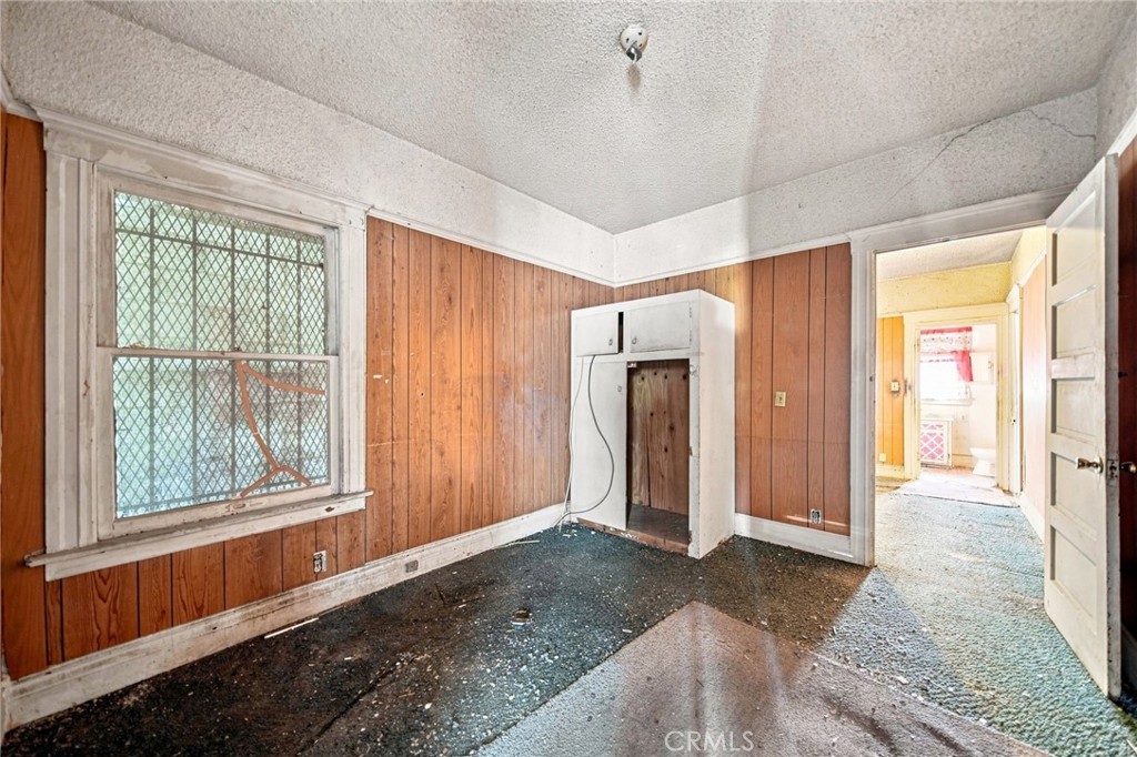 MLS #SR26191689 image #9