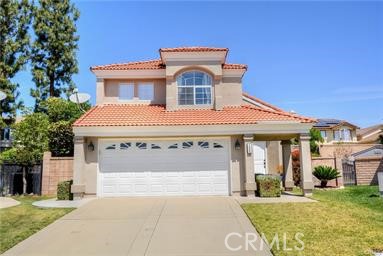 7408 Holloway Road, Rancho Cucamonga CA: https://media.crmls.org/medias/589a1a6d-4d94-459e-bc87-12dca1f9d70e.jpg