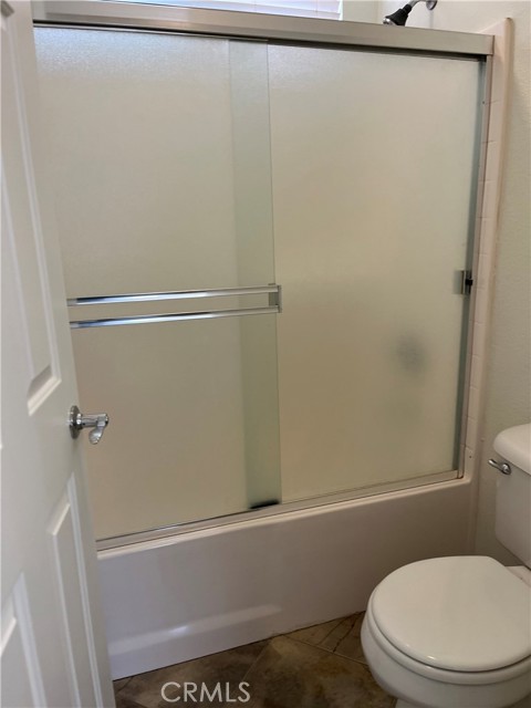 1483 Midnight Sun Drive, Beaumont CA: https://media.crmls.org/medias/589a1d81-1640-4695-b1e7-f1c29d53338a.jpg