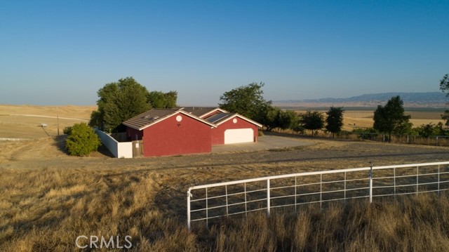 Detail Gallery Image 37 of 43 For 36298 Highway 33, Coalinga,  CA 93210 - 4 Beds | 2/1 Baths