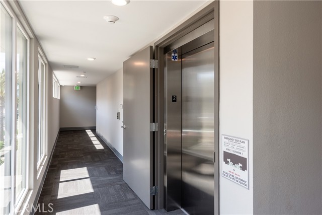 Detail Gallery Image 34 of 34 For 1851 S Union St #10,  Anaheim,  CA 92805 - 3 Beds | 2 Baths