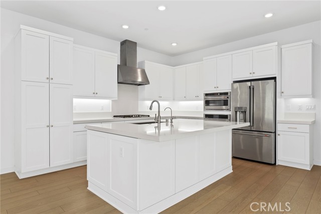 27124 Purple Sage Court, Valencia CA: https://media.crmls.org/medias/589a484f-d2a2-4009-be2c-077a0092528d.jpg