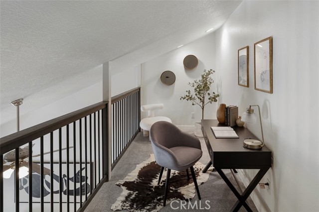 582 W Huntington Drive, Arcadia CA: https://media.crmls.org/medias/589a5232-b69f-49b7-9ceb-ba36efa0d51a.jpg