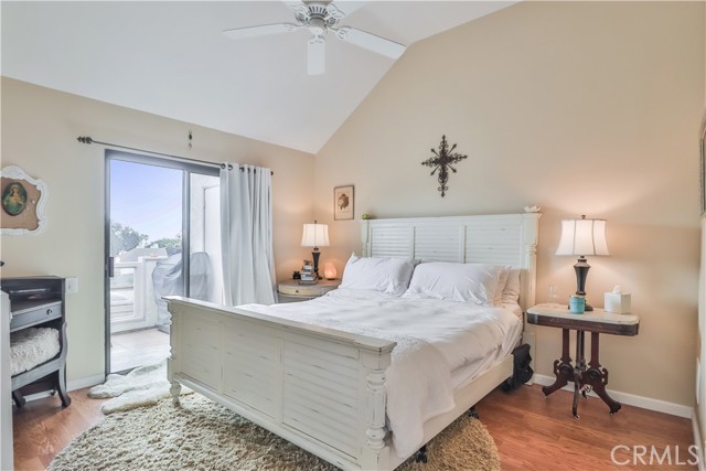 Detail Gallery Image 33 of 52 For 718 Island View Cir, Port Hueneme,  CA 93041 - 2 Beds | 2 Baths