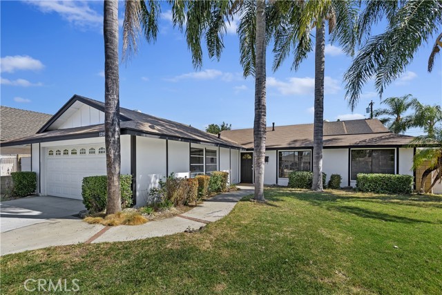 Image 3 for 12395 Cedar Ave, Chino, CA 91710