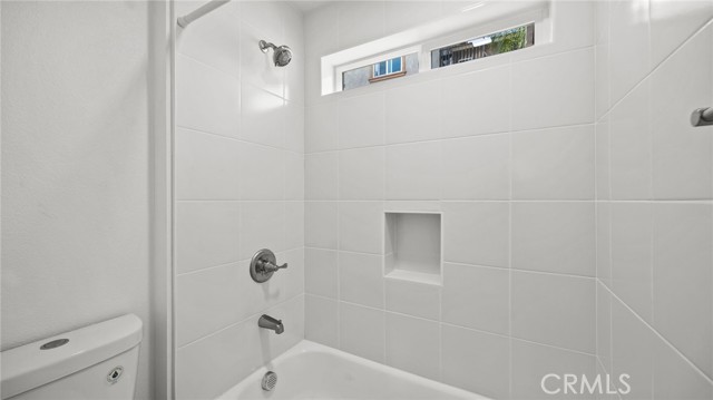 13105 Via Tuscany, Riverside CA: https://media.crmls.org/medias/589a7747-8a32-4d1f-a5b7-3e624fe1b05e.jpg