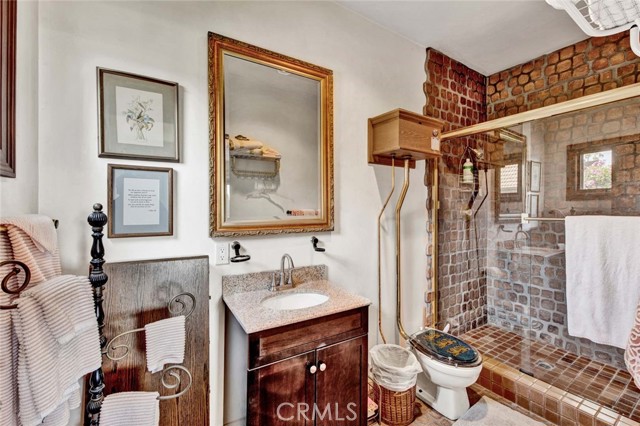 Detail Gallery Image 41 of 54 For 1532 Kensing Ln, North Tustin,  CA 92705 - 5 Beds | 6/2 Baths