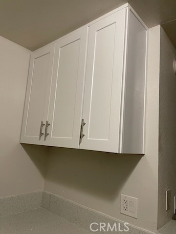 Image 3 of 7 For 2501 Sunflower Avenue F9