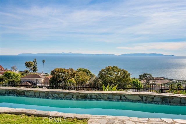 Detail Gallery Image 55 of 74 For 3519 Vigilance Dr, Rancho Palos Verdes,  CA 90275 - 4 Beds | 3 Baths