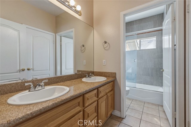 Detail Gallery Image 19 of 31 For 818 S 2nd Ave #B,  Arcadia,  CA 91006 - 3 Beds | 3 Baths