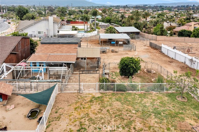 Detail Gallery Image 53 of 57 For 2540 Vine Ave, Norco,  CA 92860 - 5 Beds | 2/1 Baths