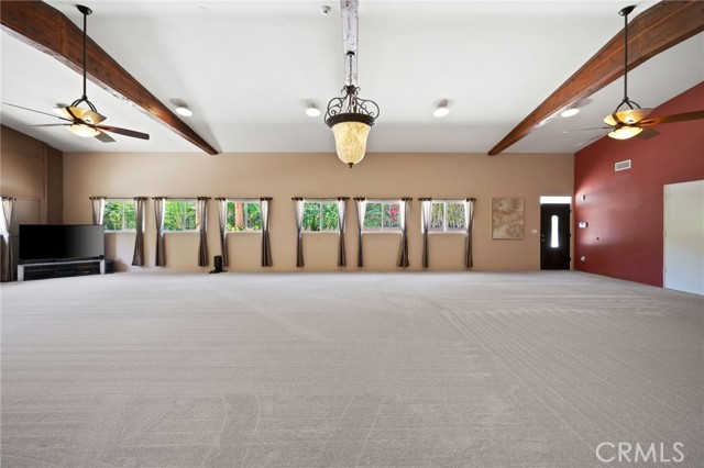 5905 Old Wheeler Road, La Verne CA: https://media.crmls.org/medias/589abbc2-48d4-414d-a4f4-724f117c3358.jpg