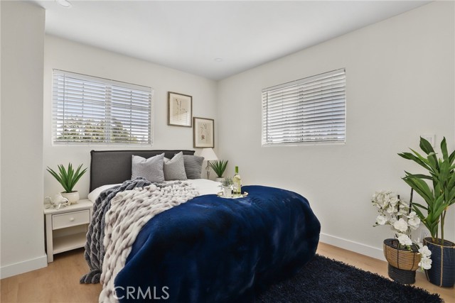 Detail Gallery Image 27 of 34 For 12635 Dorina Pl, Granada Hills,  CA 91344 - 5 Beds | 3/1 Baths