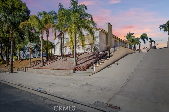 Front Image Thumbnail for CRSW25225637