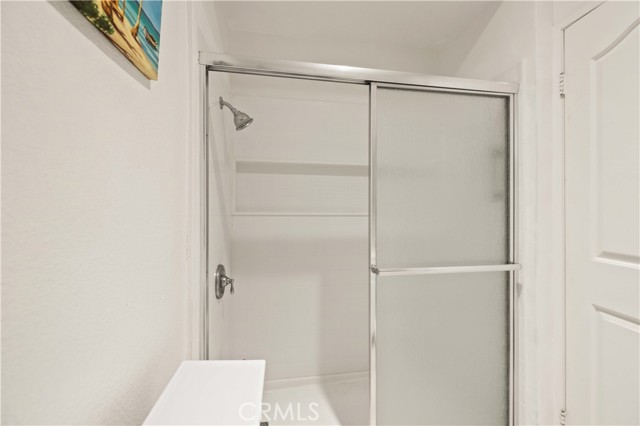 Detail Gallery Image 22 of 29 For 2827 W Avenue K12 #211,  Lancaster,  CA 93536 - 2 Beds | 2 Baths
